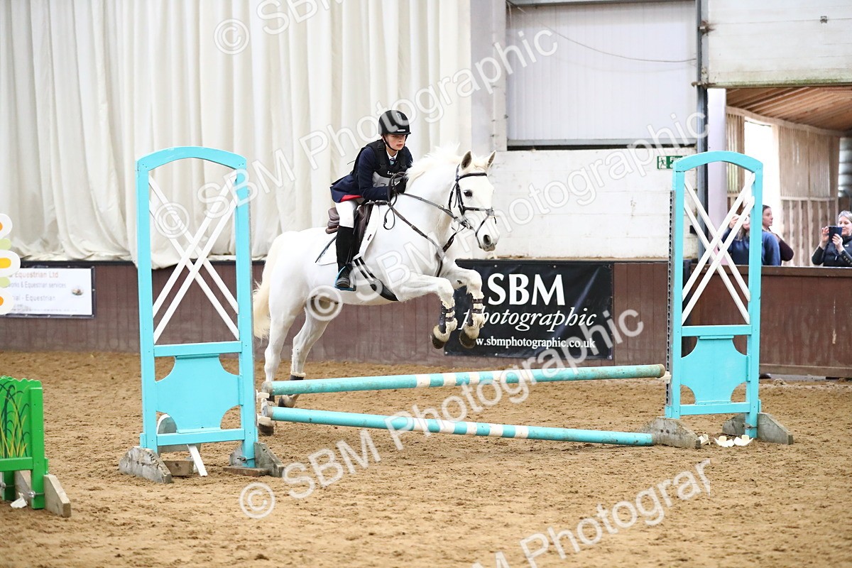 SBM_001965 - Class 4 - 60cm