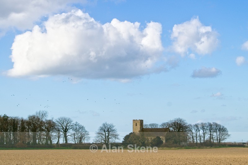 DSC02948 - Norfolk