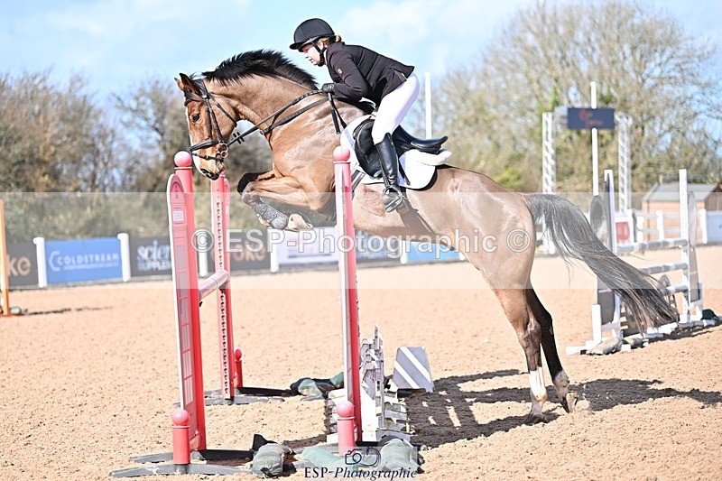 260311-123521-00382 - Cls 3 Snr 1.05m