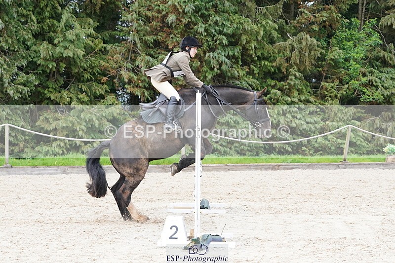 250420A-131256-00852 - Cls 04 90cm