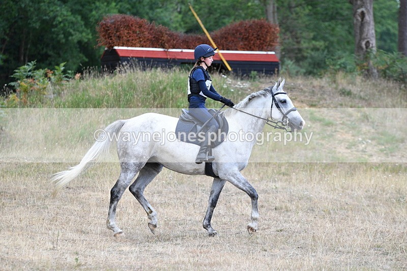 WJ5_1385 - XC Time 11:05 to 11:27