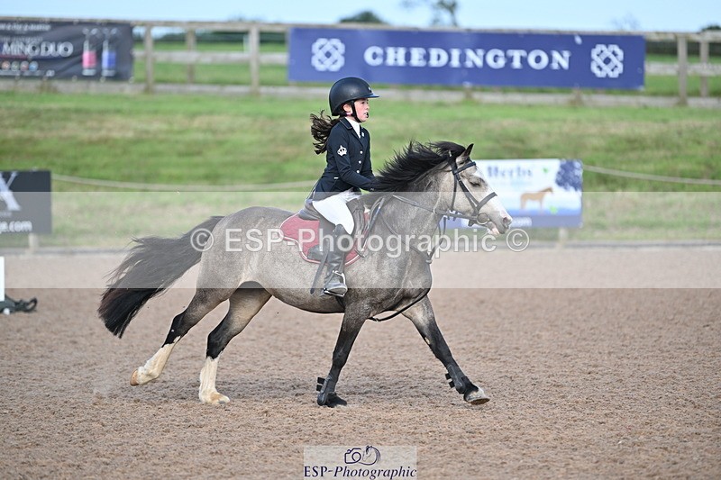 240827A-175047-01132 - Cls 5a 5b & 6 80cm