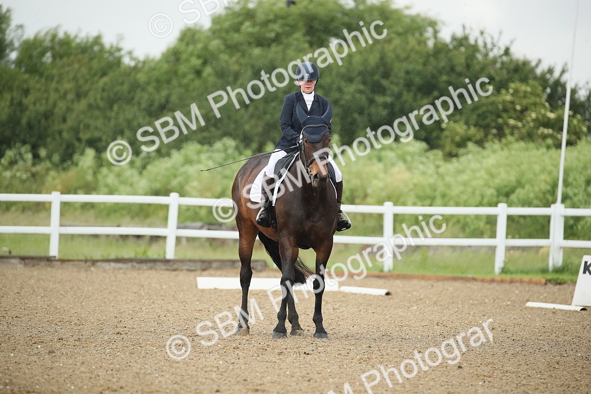 SBM_000014 - Class 1 - P4
