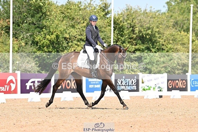 250816-121131-04177 - 101-Zofia.MatyjasikHis.Royal.Finest