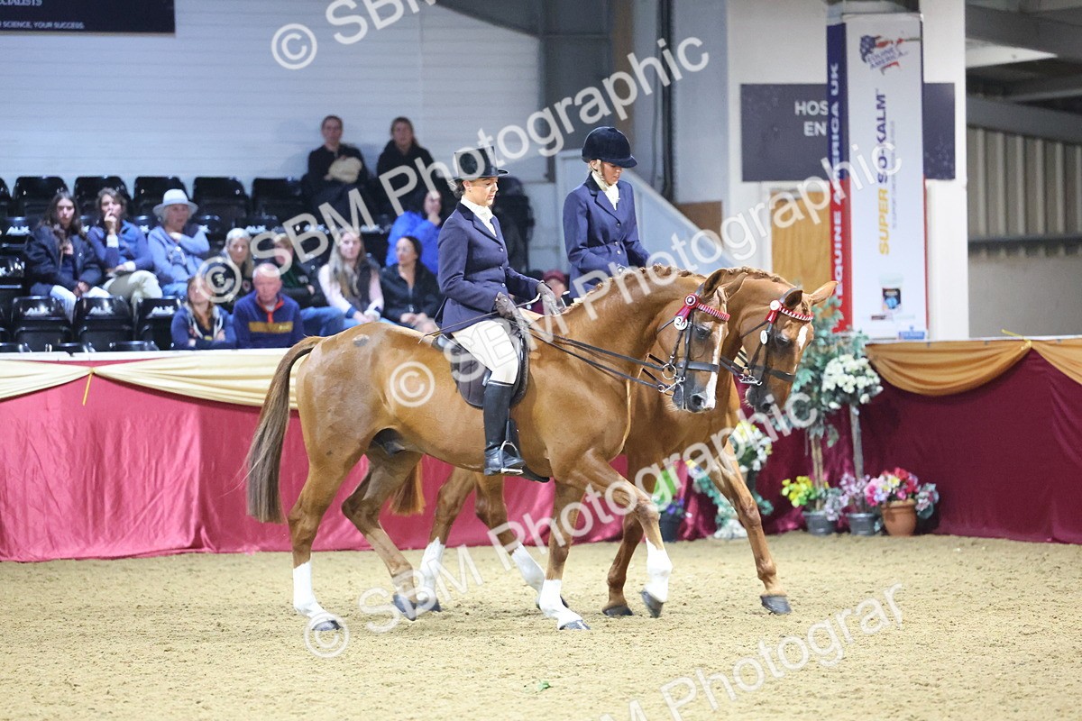 0B8A4793 - Class T Champion of Champions