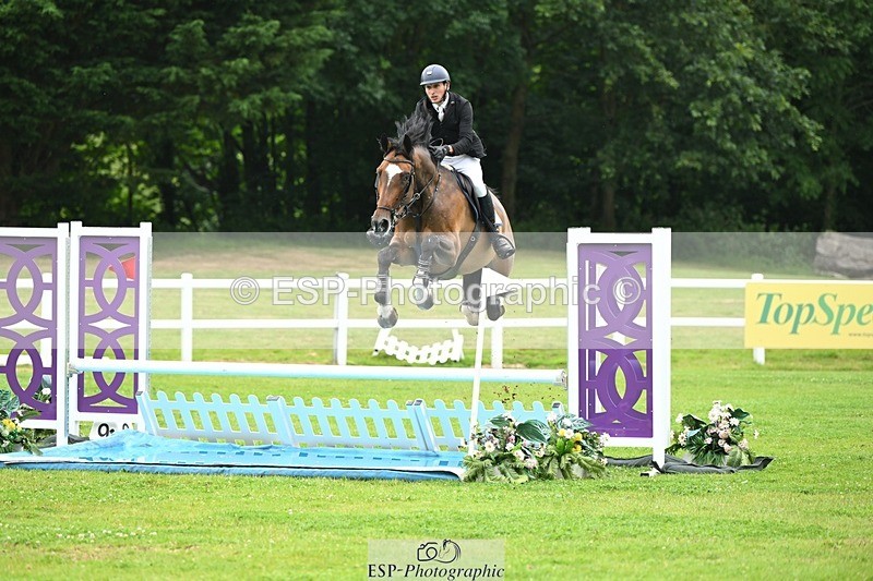 240705-130609-11066 - Cls 17 Newcomers 2nd Round