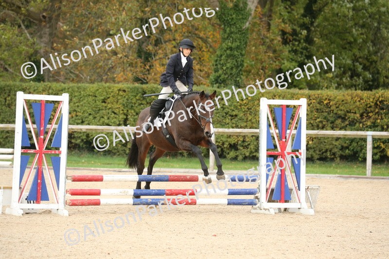 20251019-0014 - Class 1 - 60cm