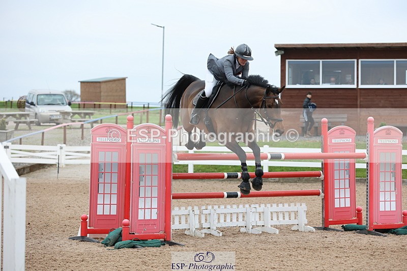 241101A-145750-02708 - FRI Cls 7 Grade B&C Champ Qualifier