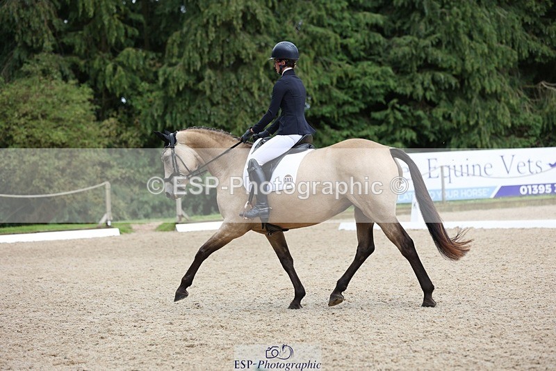 230813-115318-06976 - Cls 11 Elem Bronze 11.10 to 12.20 break