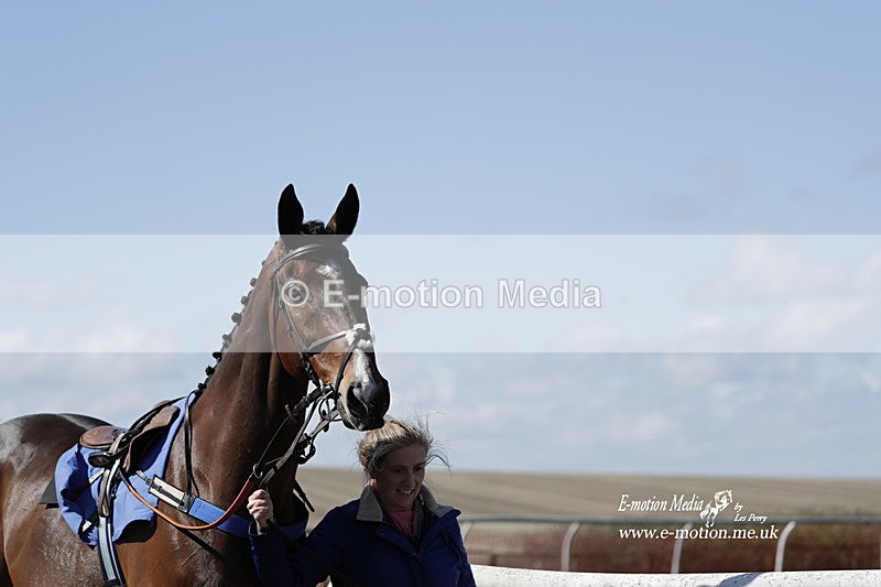 PtP 100423 554 - Old Berkshire Point-to-Point Lockinge 10/04/23