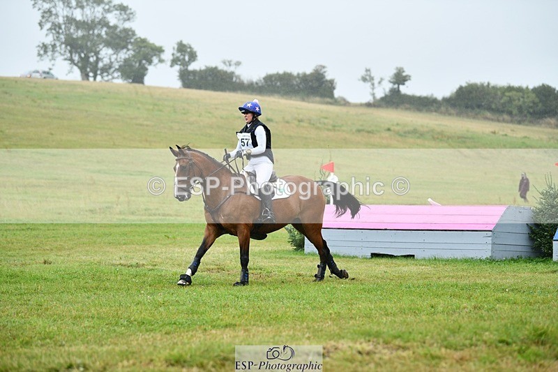 250830-122647-02589 - D-157-Sarah.Barfield