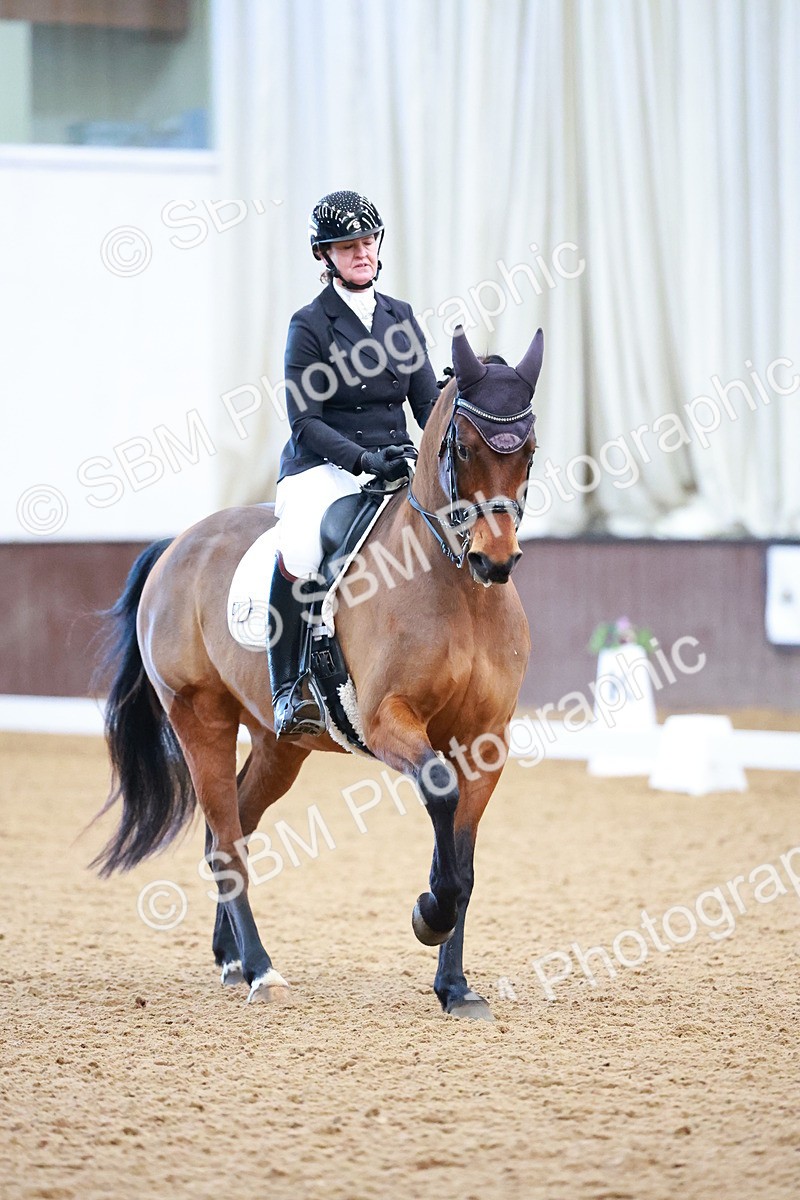 SBM_001797 - Class 17-23-26 - FSM