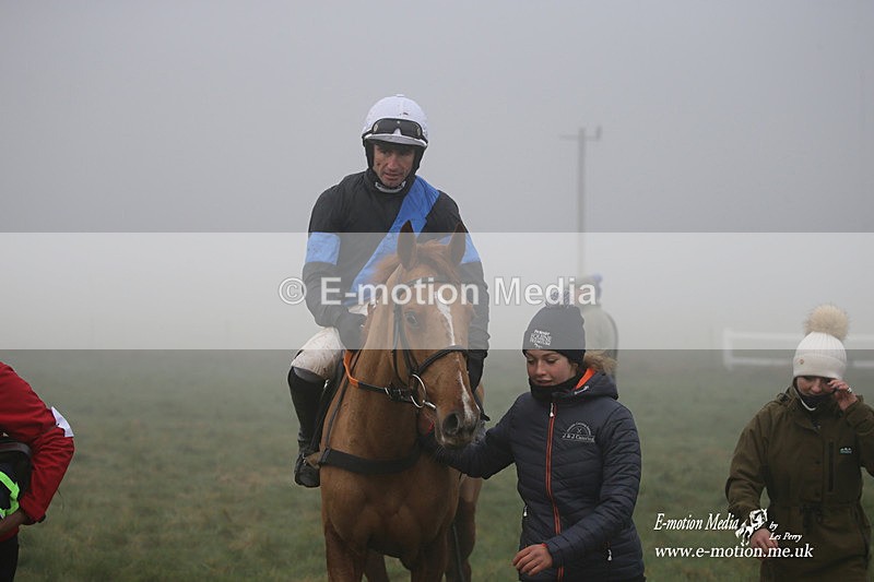 PtP 191221 80 - Avon Vale Races Larkhill 19/12/21