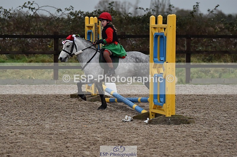 231210-085638-00037 - Cls 1 Diddy X Poles