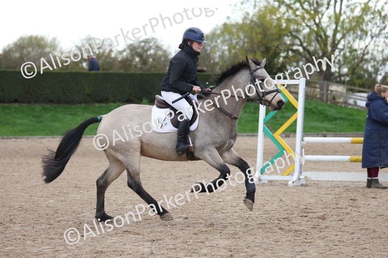 20251026-0712 - Class 3 - 80cm