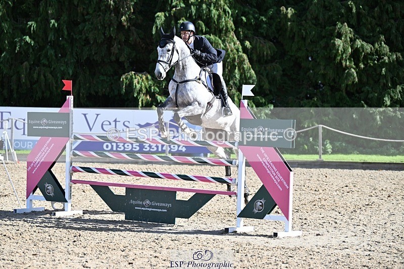 231022-130425-26920 - 348-KILMINGTON.FOLLY-Gubby.Leech-SJ