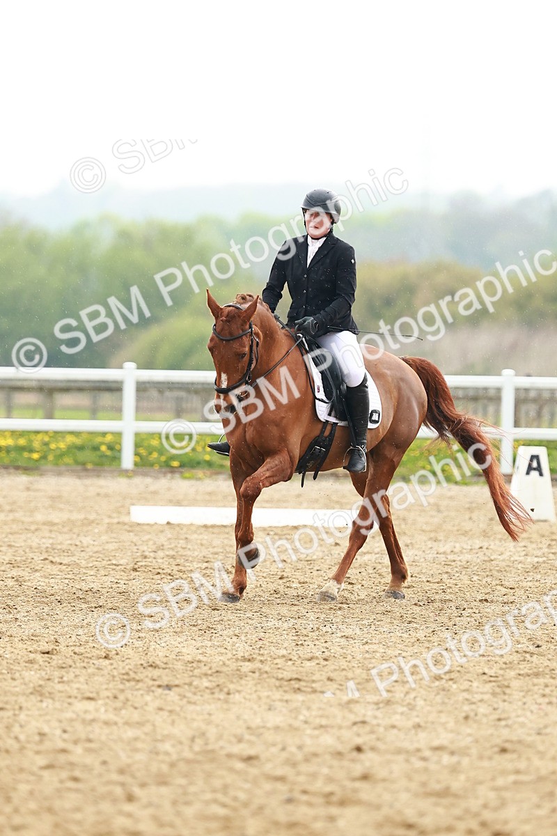 SBM_002429 - Class 12 - M4