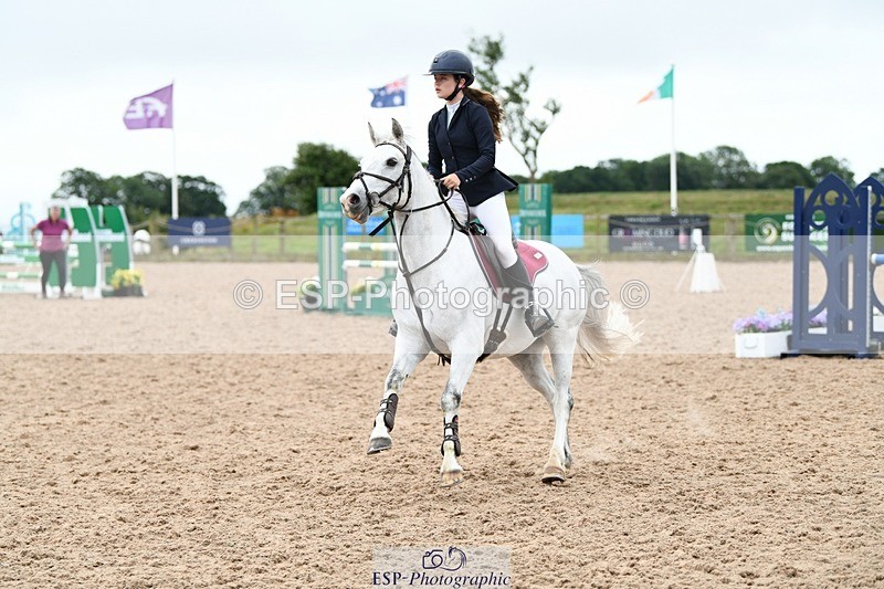 250628-093252-02672 - Cls 9a Junior 1.05m Open