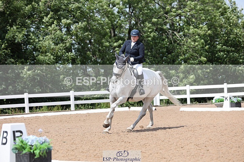 250620-125558-01117 - BD Cls 15 - Freestyle Adv Medium