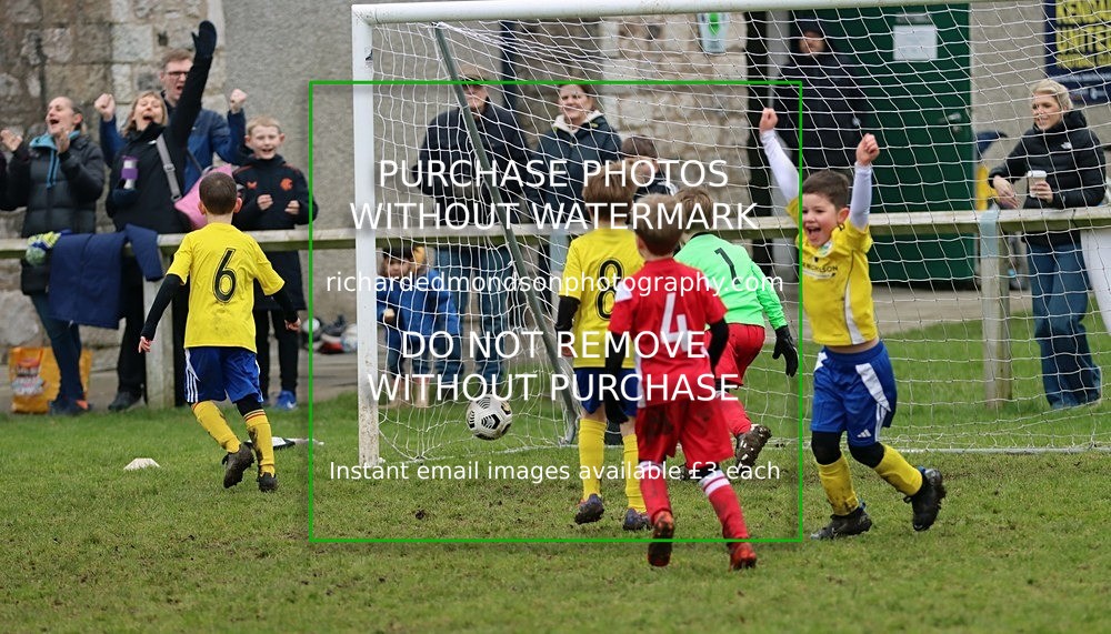 IMG_1637 - Kendal Utd U7 vs Ibis U7 (18/1/25)