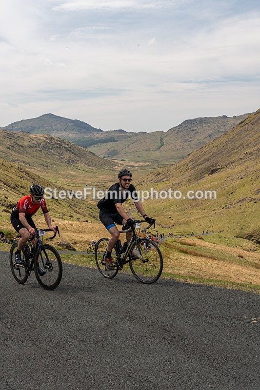 135056 - Wrynose 13.00-14.00