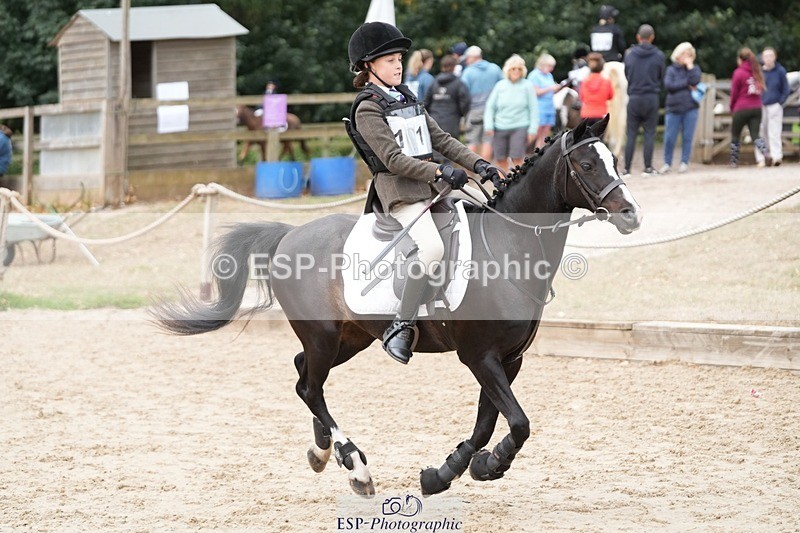 250820A-092402-01194 - Round 2, Start to 9.45 Break