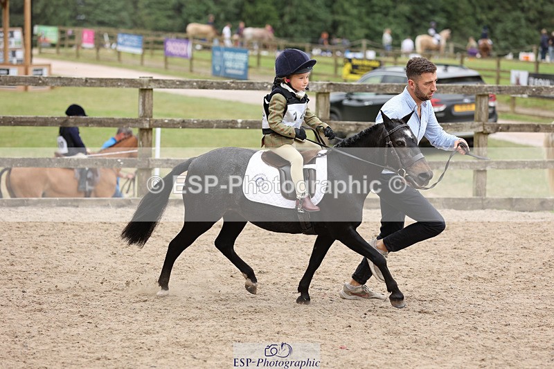 240822X-133746-07368 - 40cm LR R1 12.20 to 14.10