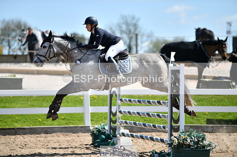 240420A-131644-11198 - Cls 39, Amateur 1.05m