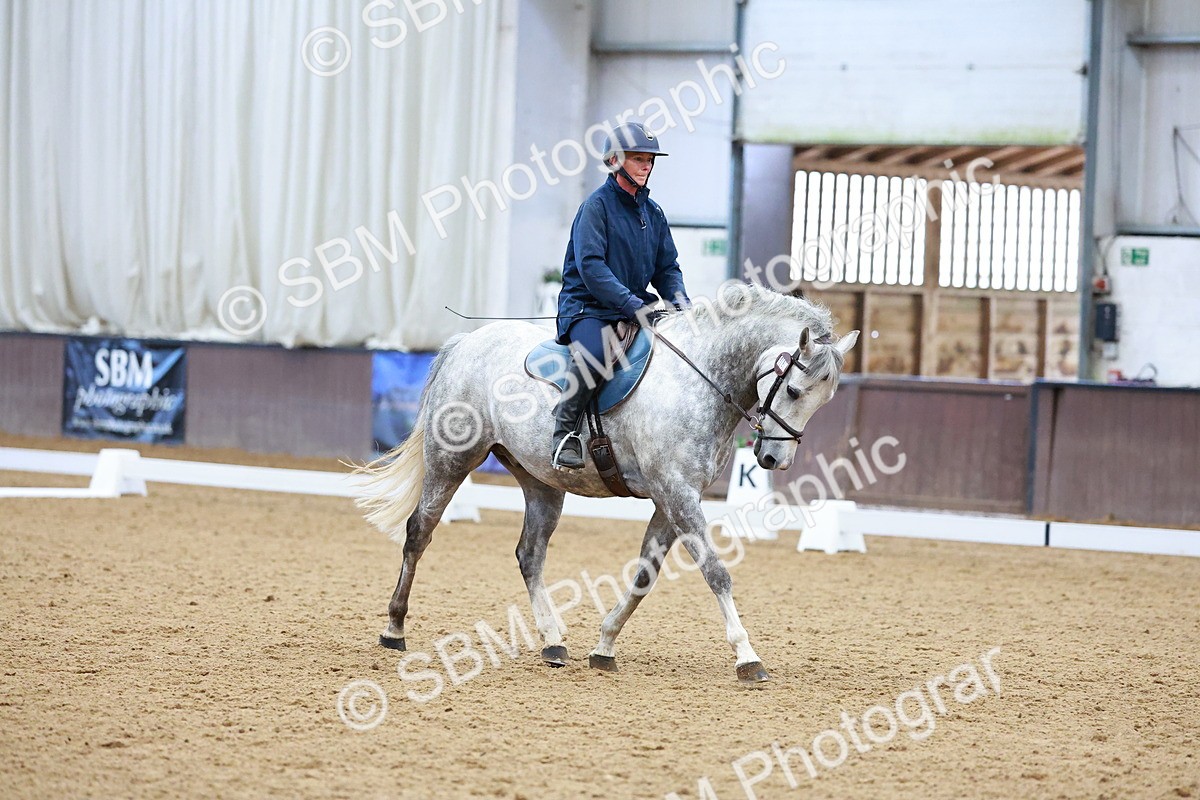 1I0A0999 - Class 3-6 - Prelim 1-Novice 2