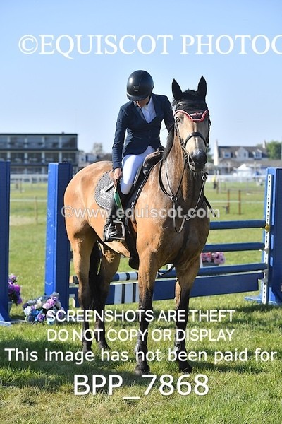 BPP_7868 - CLASS 6 Nisbets FreFrom The Farm & Andrew Dodds Autocare & Hugh O'Neill & Sons 1m Amateur Champ