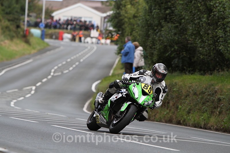 FOM_5971 - Senior MGP Race