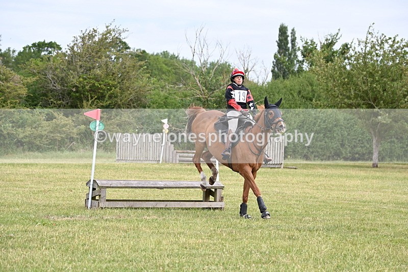 WJ6_6652 - 60cm XC Time 10:17 to 10:49