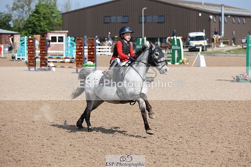 250503-103230-00369 - Cls 3 Pony British Novice and 80cm Open