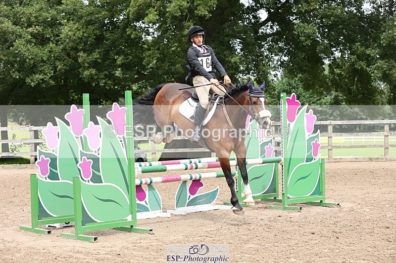 240803-131155-05407 - 164-Kamden_Gaynor-MANORDEILO_SAM-I-AM