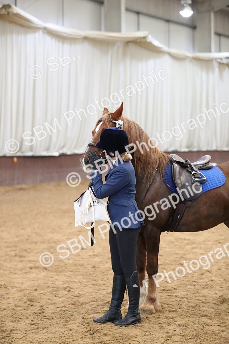 SBM_002858 - Class 6 - Chase Me Charlie