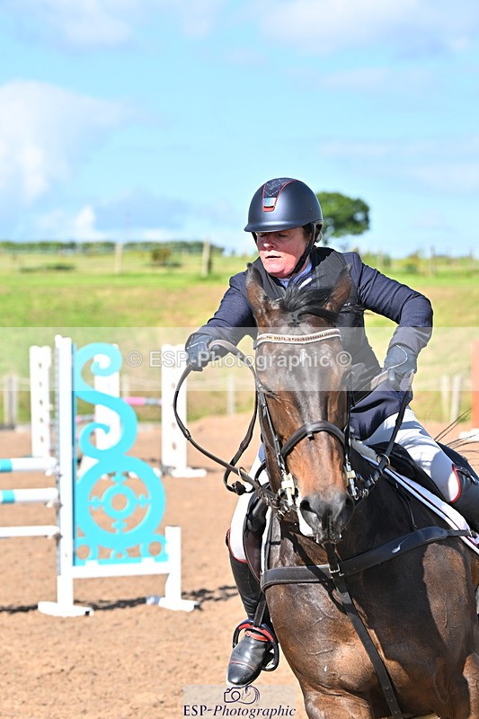 240608A-171247-03125 - Cls 7 Team Competition