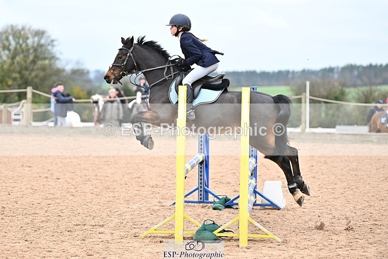 241116X-124840-02096 - Cls 32 A&B Stepping Stones