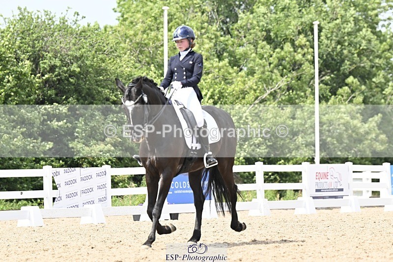 250621-143819-10680 - Cls 29 - Elementary 5, 14.10 to End