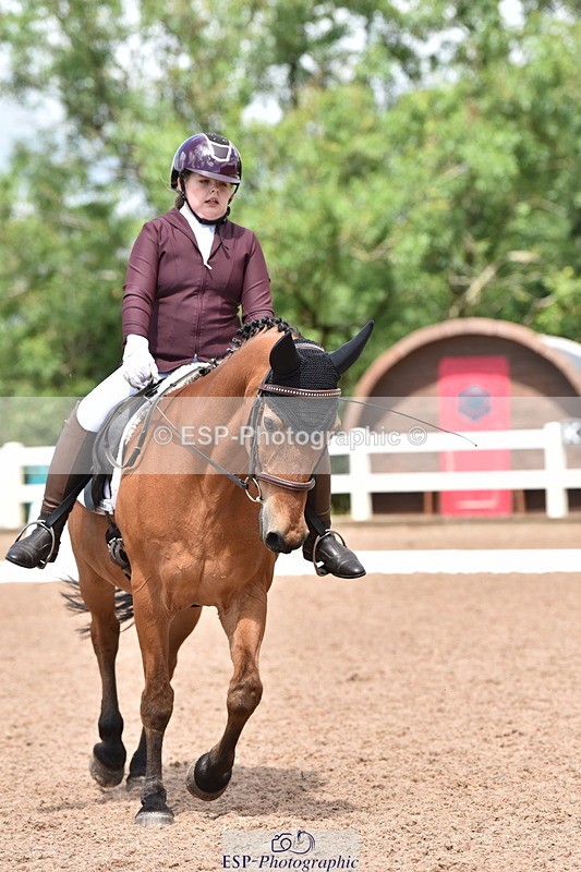 240706A-121646-02230 - Cls 3D Jnr Novice 24