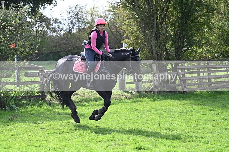 WJ7_8568 - Time 12:12 to 12:37