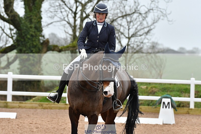 240121A-132204-00138 - Cls 10+11 Medium 69 and 75