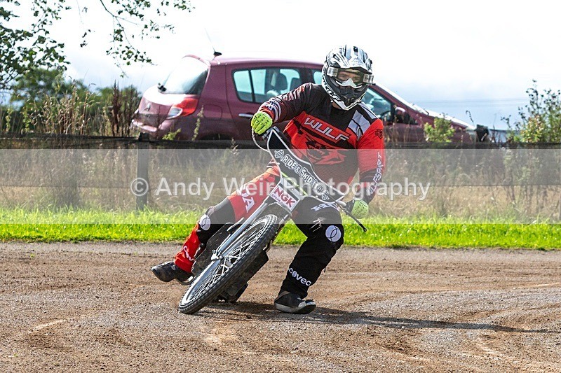 20260912-7D-8E0A8588 - Ride & Skid It. Speedway Experience Day 12th Sept 2026