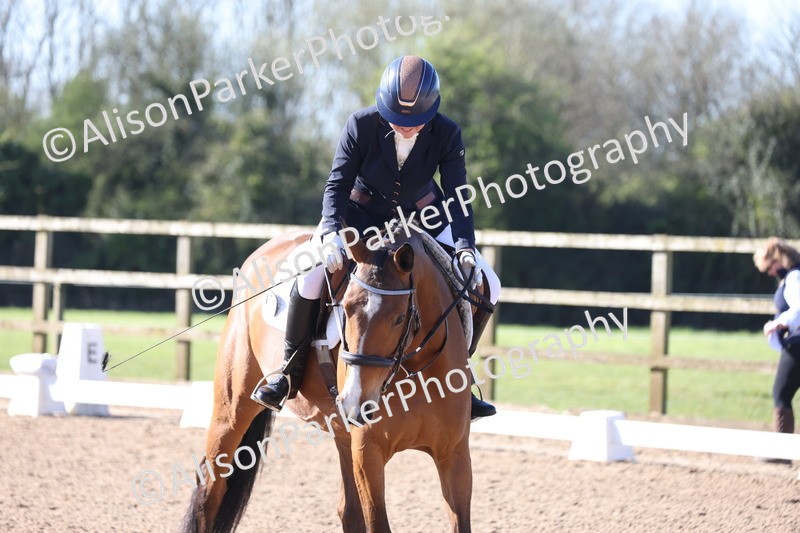 20260318-0086 - Class 1 - Intro 1