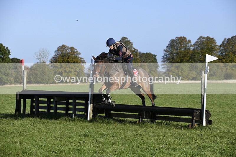 _DSC3900 - Time 08:53 to 09:55