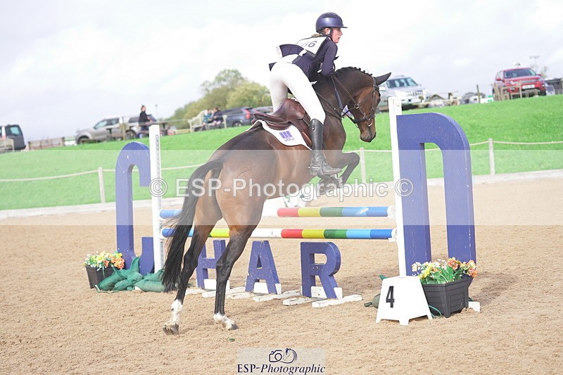 230924A-142310-06427 - 90 SJ 14.00 to End