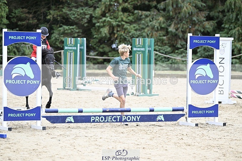 250820A-150117-09703 - Round 1, 14.00 to End