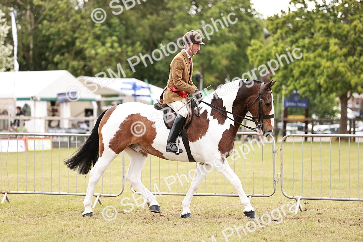 SBM_14073 - Class 85-87 - RIHS Cobs