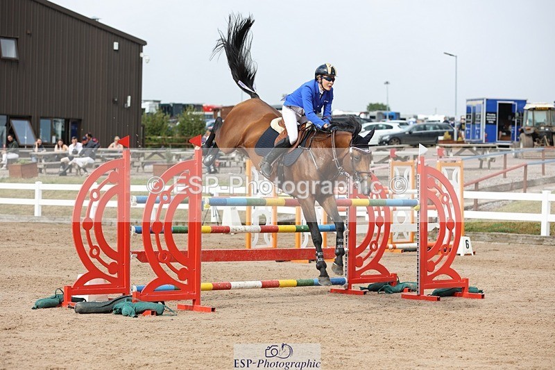 250717-172756-08231 - Cls 33, 7 Year Old