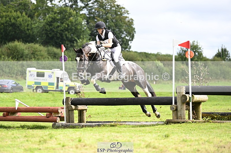 240811A-103327-01154 - 051-