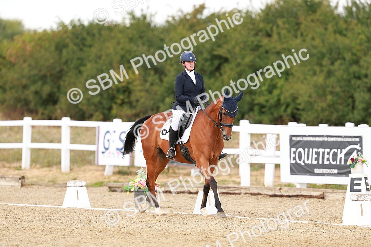 SBM_018724 - Class 9 - N5 Bronze 11.57.13.07